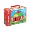 Image de Mon chalet 70 pieces