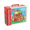 Image de Mon chalet 135 pieces