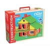 Image de Mon chalet en bois- 175 pieces