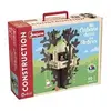Image de - ma cabane dans les arbres