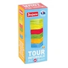 Image de Tour infernale - coffret carton