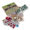 Image de JEUJURA Jeu De Loto - Coffret En Bois