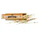 Image de Jeu de mikado en bois - Coffret en bois
