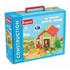 Image de Ma Premiere petite ferme 80 pieces