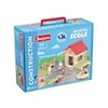 Image de - ma petite école 77 pièces