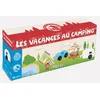 Image de Les Vacances Au Camping