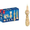Image de Tecap ? Classic - 300 Pieces