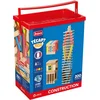 Image de Tecap ? Multicolor - 200 Pieces