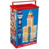 Image de Tecap ? Multicolor - 300 Pieces