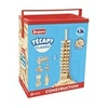 Image de Tecap classic 200 pieces