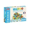 Image de Jeu Iglooo - Multicolore