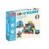 Image de Jeu coco'kilibre -