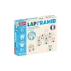 Image de Jeu d'Equilibre et de Manipulation LAPI'RAMID - 16 Pièces
