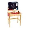 Image de Grand établi en bois - 8594