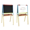 Image de Tableau multifonctions en bois