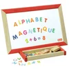 Image de Mon Tableau D'activites