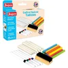 Image de Coffret Special Tableau