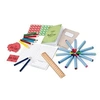 Image de Coffret special maitresse