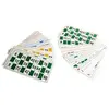 Image de Cartes de Loto (96 cartes)