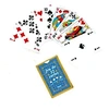 Image de Jeu De 32 Cartes A Jouer De Luxe Belote , Bataille