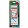 Image de Cofalu Kim'Play - Kim'Play Super kit Poker 100 jetons 4 G