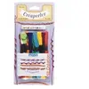 Image de Kit bracelets bresilien avec notice