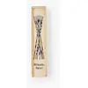 Image de Mikado en bois
