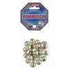 Image de 20+1 Billes Panamerican