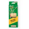 Image de Mikado en bois