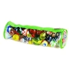 Image de Trousse Billes De 1 Kg