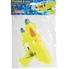 Image de kim'play pistolet a eau - 22 cm