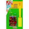 Image de Kim'play - grands classiques - ramasse + 100 pions marque loto magnetiques