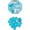 Image de 20 Billes et 1 Dauphin bleu WDK