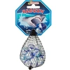 Image de Billes + calot - Requin - Jeu de récréation - Filet de 21 billes