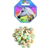 Image de 20 avec 1 billes licorne