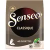 Image de DOSETTES SOUPLES SENSEO CLASSIQUE