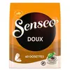 Image de DOSETTE SOUPLE DOUX X40