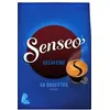 Image de DOSETTES SOUPLES DECAFEINE X40