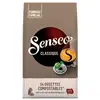 Image de CLASSIQUE DOSETTES 54 PC 375 GR