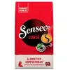 Image de CORSE DOSETTES 54 PC 375 GR