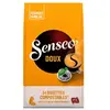 Image de DOUX DOSETTES 54 PC 375 GR