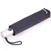 Image de Isotoner - Parapluie Auto Marine ULTRA DEPERLANT