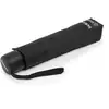 Image de Isotoner - Parapluie 3 sections acier ouverture manuelle