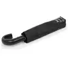 Image de Isotoner - 09267-NR3-ST (MKP)