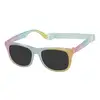 Image de Isotoner - Lunettes de soleil Enfant 2-3 ans Multicolore