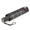 Image de Isotoner - Parapluie X-TRA SOLIDE Carreaux