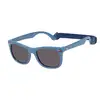 Image de Isotoner - Lunettes de soleil Garçon 2-3 ans Marine