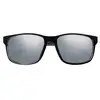 Image de Isotoner - Lunettes de soleil Mixte Sport finition Noir