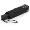 Image de Isotoner - 09176-NR3-ST (MKP)