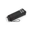 Image de Isotoner - Parapluie Mini Slim Noir